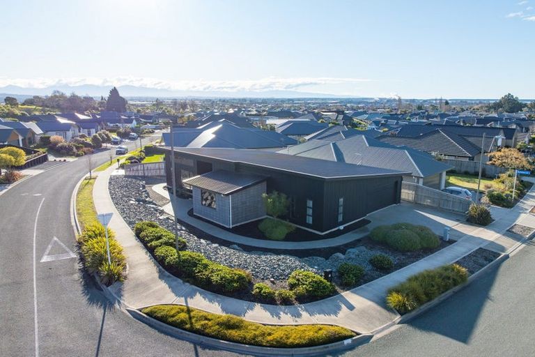 Photo of property in 16 Sabine Drive, Richmond, 7020