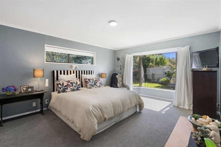Photo of property in 116 Tomes Road, St Albans, Christchurch, 8052