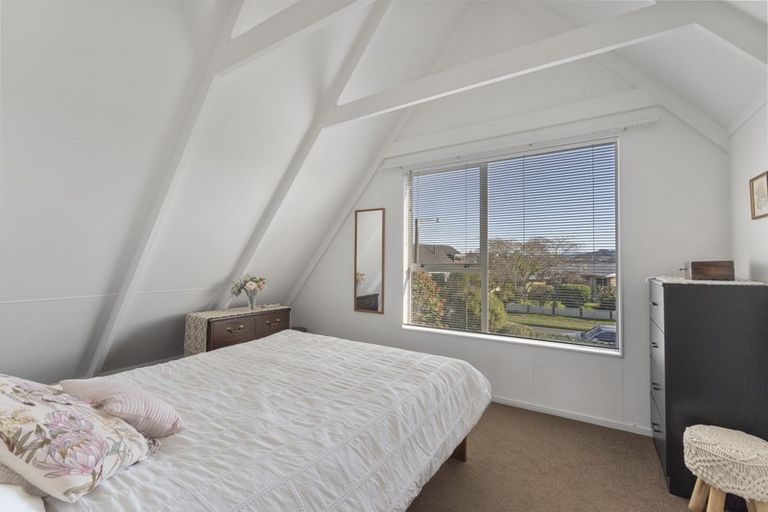 Photo of property in 30 Newman Avenue, Brightwater, 7022