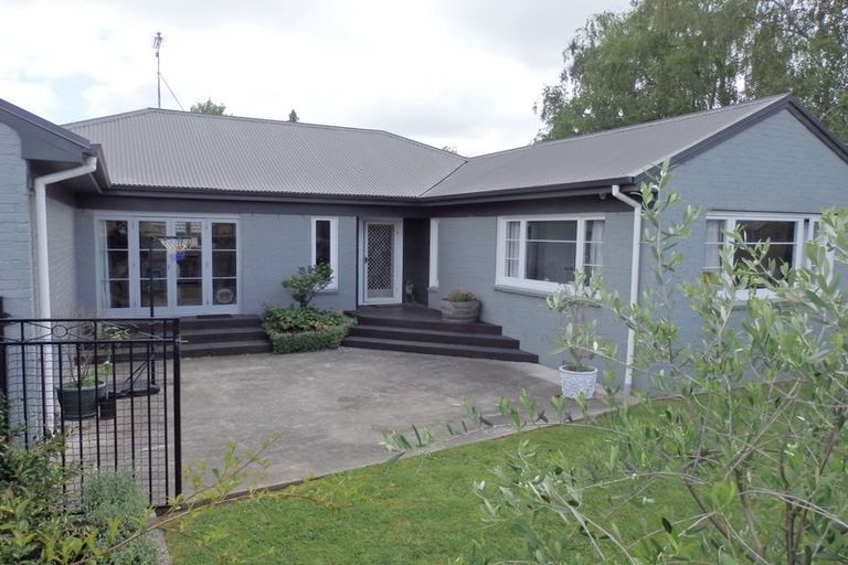 Photo of property in 47 Raleigh Street, Leamington, Cambridge, 3432