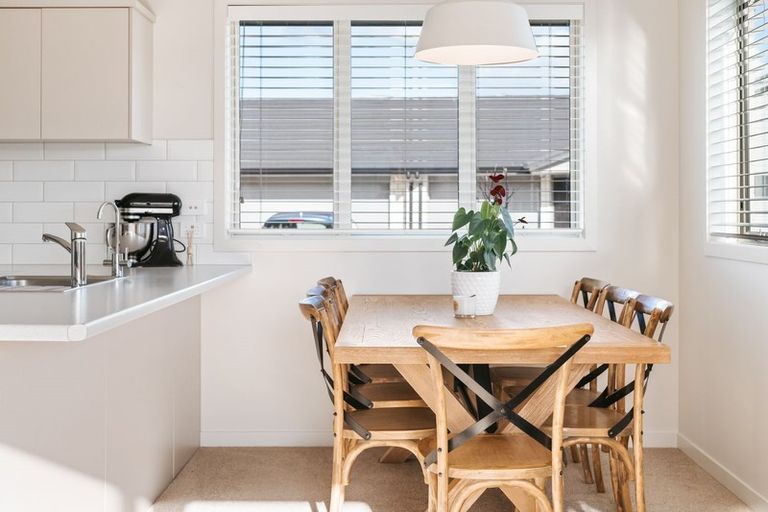 Photo of property in Waterview Estate, 86/4 Greystone Place, Omokoroa, 3114