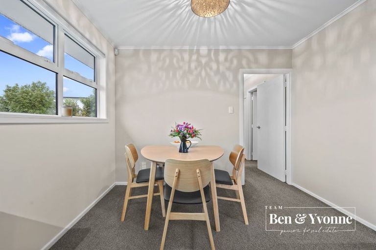 Photo of property in 9a Bean Place, Mount Wellington, Auckland, 1060