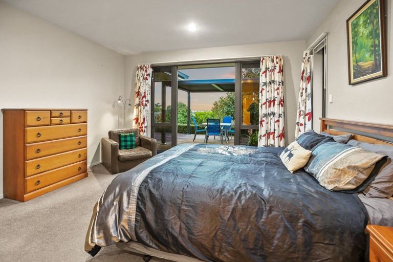 Photo of property in 13 Alford Place, Huntington, Hamilton, 3210