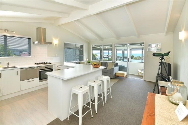 Photo of property in 12 Snells Beach Road, Snells Beach, 0920