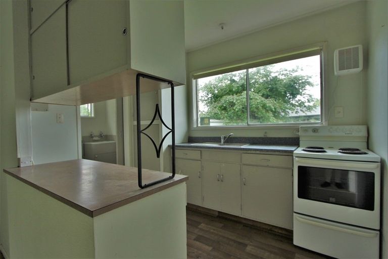 Photo of property in 23 Clyde Street, Utuhina, Rotorua, 3015