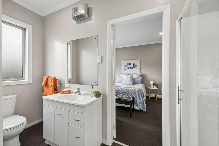 Photo of property in 16 Mills Street, Saint Kilda, Dunedin, 9012