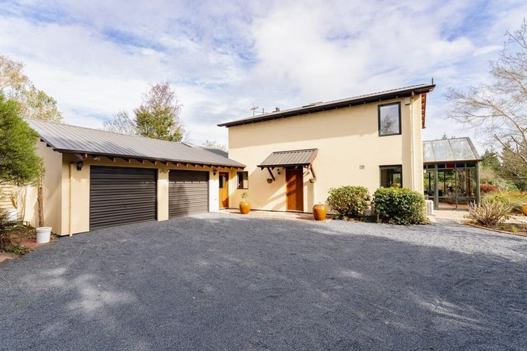 Photo of property in 176 Halfway Bush Road, Mount Grand, Dunedin, 9076