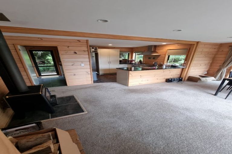 Photo of property in 5 Waihirere Drive, Tuateawa, Coromandel, 3583