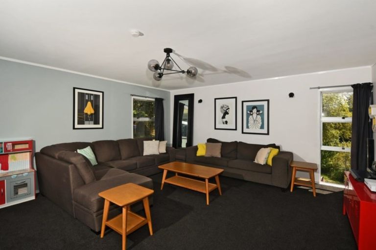 Photo of property in 46 Nottingham Road, Onerahi, Whangarei, 0110