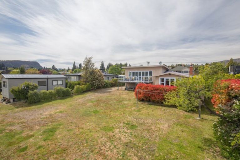 Property details for 145 Warren Street, Wanaka, 9305