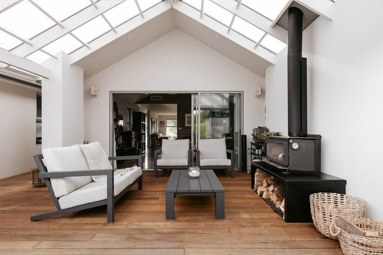 Photo of property in 20 Lynley Park Drive, Omokoroa, 3114