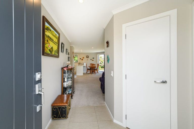 Photo of property in 37b North Street, Feilding, 4702