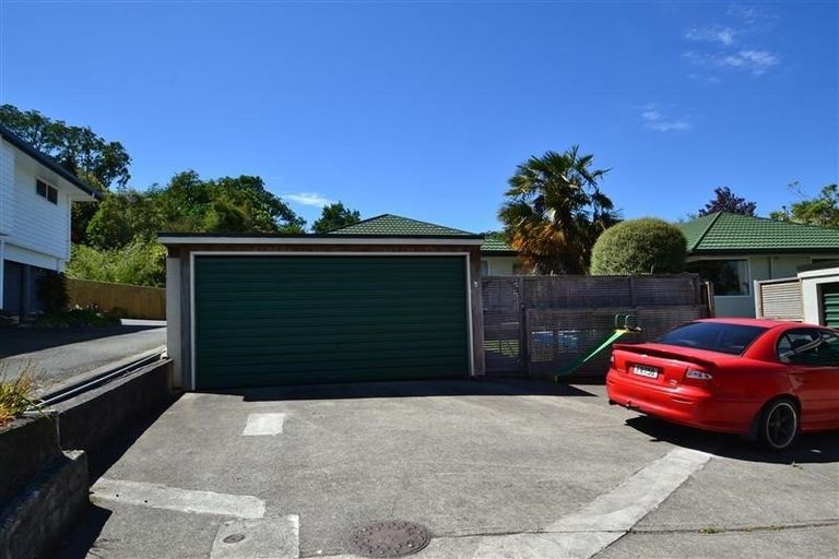 Photo of property in 285b Annesbrook Drive, Annesbrook, Nelson, 7011