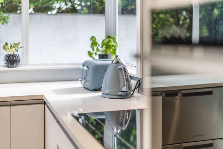 Photo of property in 2/26 Esmonde Road, Takapuna, Auckland, 0622