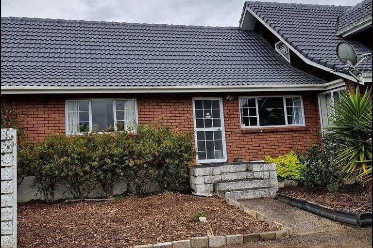 Photo of property in 357 Henderson Valley Road, Henderson Valley, Auckland, 0612