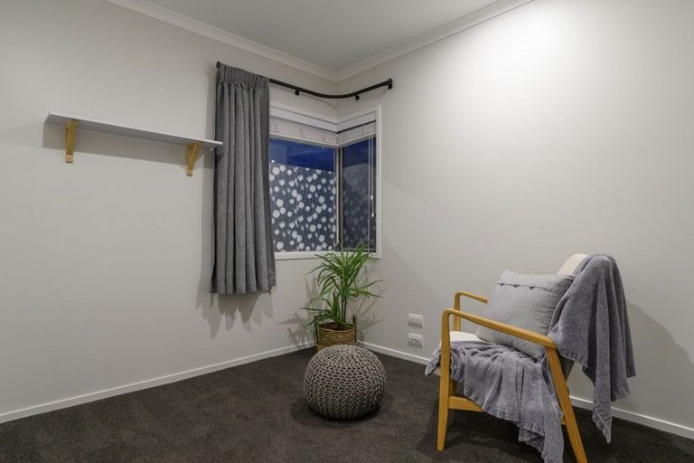 Photo of property in 48 Falcon Drive, Welcome Bay, Tauranga, 3112