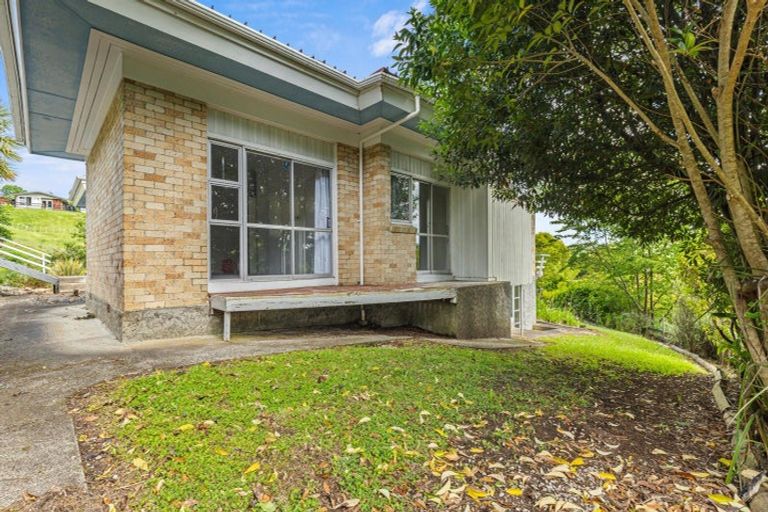 Photo of property in 5 Ellison Avenue, Te Kuiti, 3910