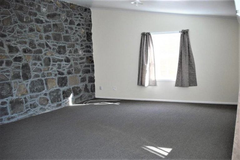 Photo of property in 14 Buchanan Street, Parkside, Timaru, 7910