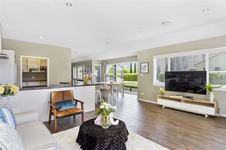 Photo of property in 36b Bethlehem Road, Bethlehem, Tauranga, 3110