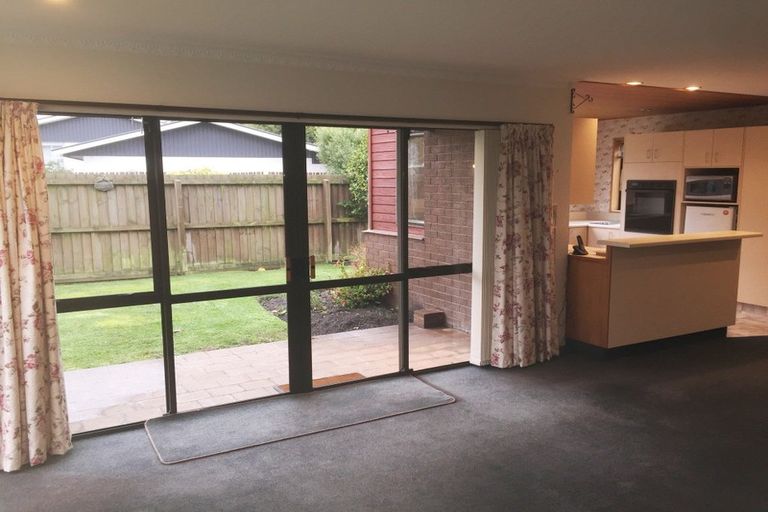 Photo of property in 4 Aztec Place, Redwood, Christchurch, 8051
