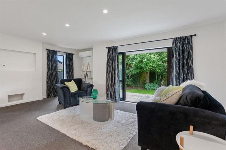 Photo of property in 17 Rugby Street, Merivale, Christchurch, 8014