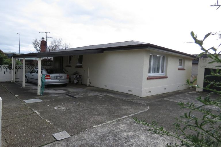 Photo of property in 3 Isla Street, Hawthorndale, Invercargill, 9810