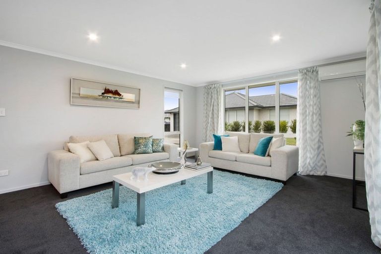 Photo of property in 2 Long Acre Close, Katikati, 3129