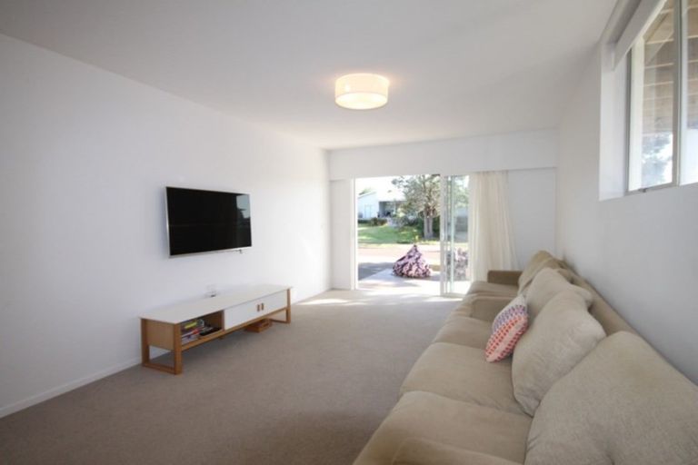 Photo of property in 5 Bell Road, Pauanui, Hikuai, 3579