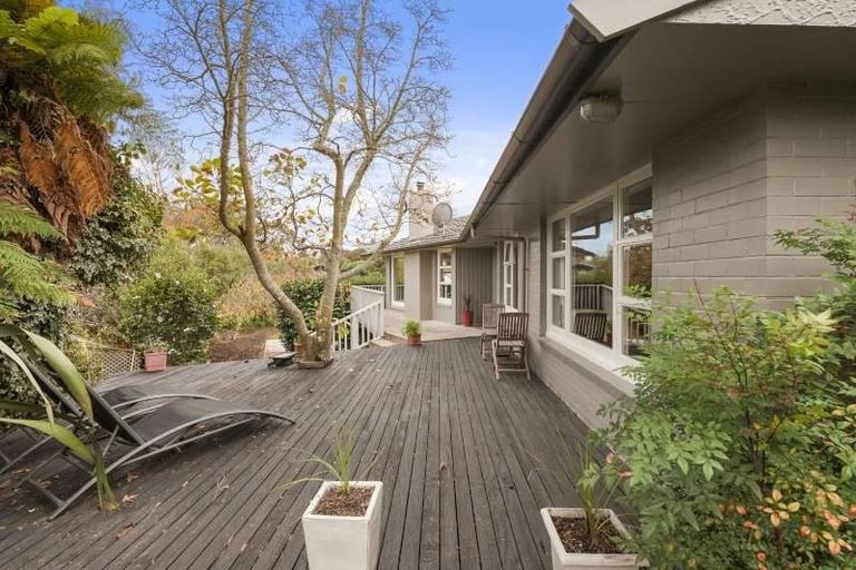 Photo of property in 46 Kaka Street, Taupo, 3330