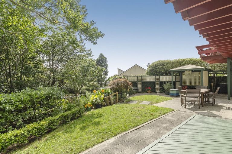 Photo of property in 80 Darraghs Road, Brookfield, Tauranga, 3110
