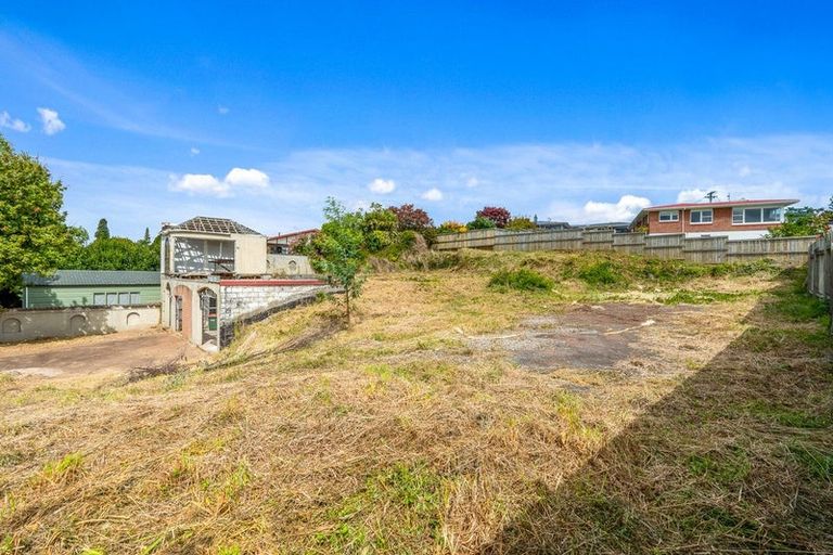 Photo of property in 5c Wychwood Crescent, Springfield, Rotorua, 3015