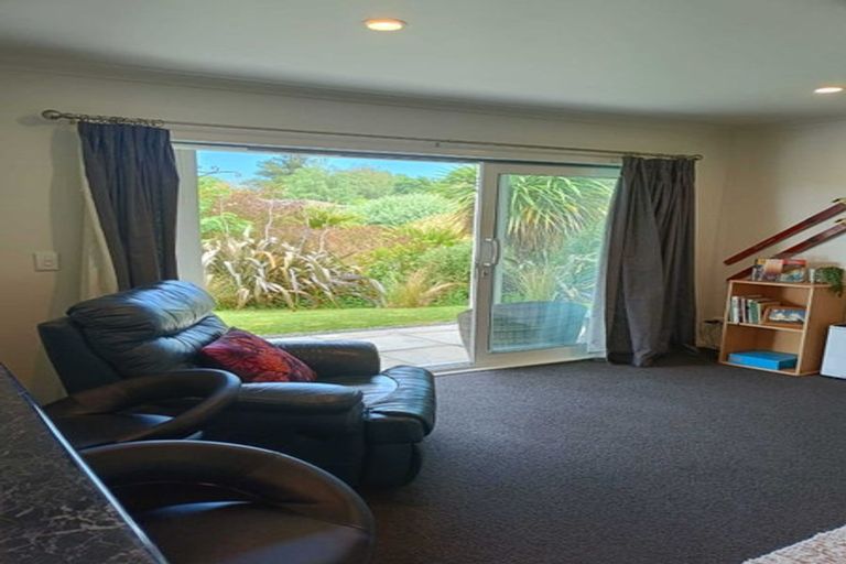 Photo of property in 91 Hindmarsh Drive, Rangatira Park, Taupo, 3330