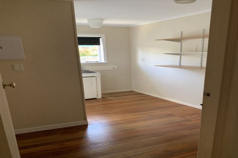 Photo of property in 7 Wood Avenue, Howick, Auckland, 2014