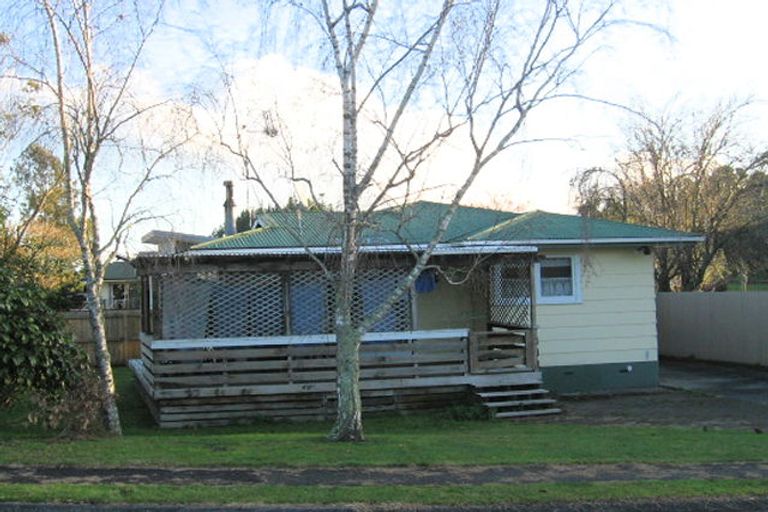 Photo of property in 1 Pygmalion Place, Dinsdale, Hamilton, 3204