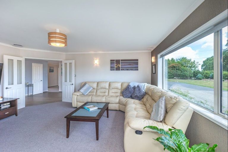 Photo of property in 6 Arete Lane, Levin, 5571