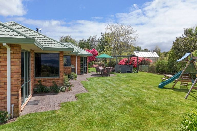 Photo of property in 56 Sharp Road, Hamurana, Rotorua, 3096