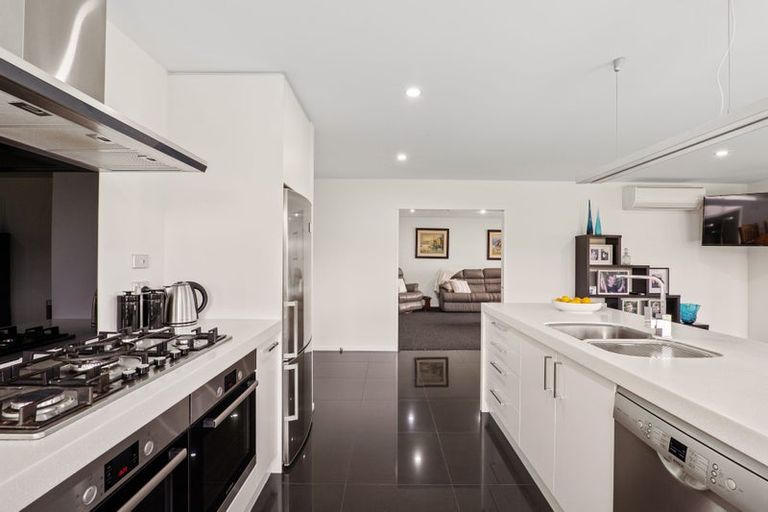 Photo of property in 118 Threlkelds Road, Ohoka, Kaiapoi, 7692