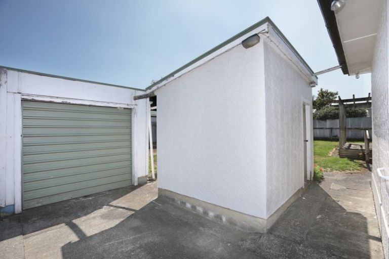 Photo of property in 126 Tutaenui Road, Marton, 4710
