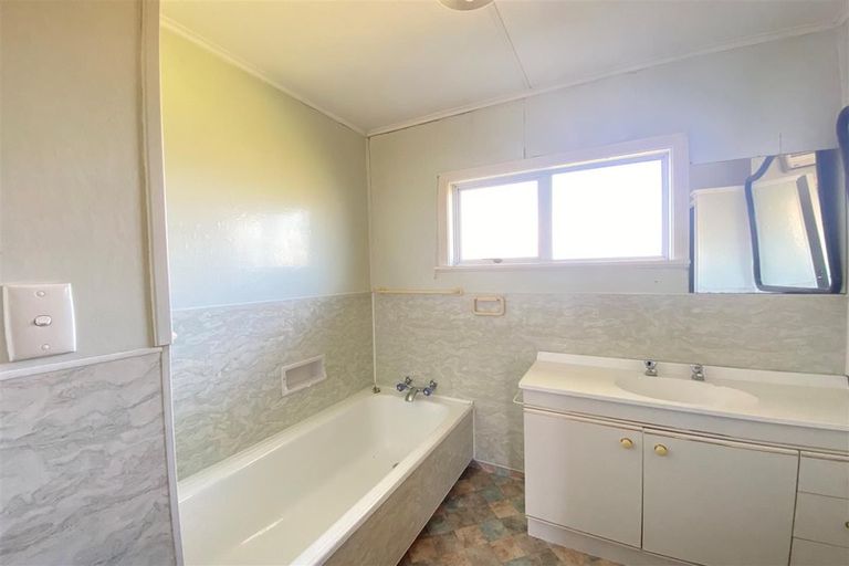 Photo of property in 14 Barnicoat Place, Richmond, 7020