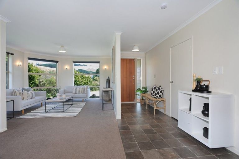 Photo of property in 8 Shere Lane, Linton, Palmerston North, 4472