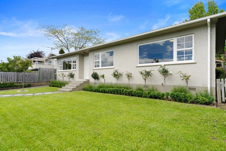 Photo of property in 8 Marlborough Crescent, Richmond, 7020