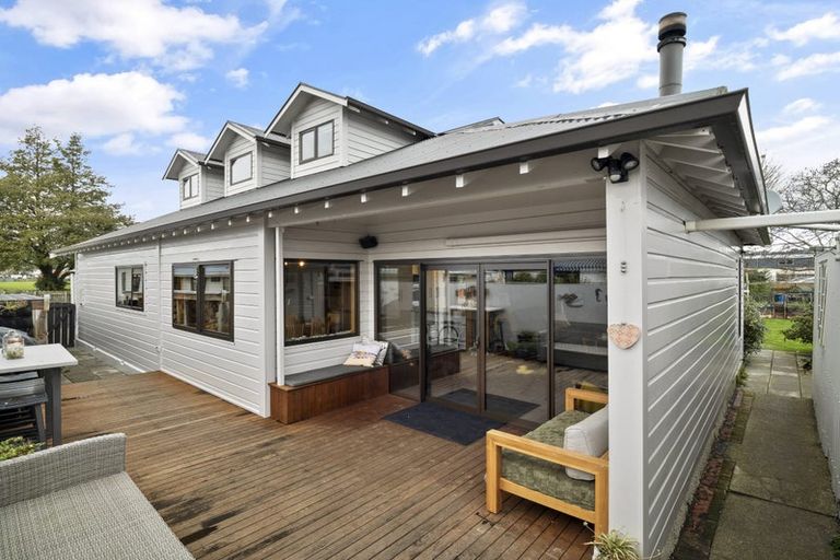 Photo of property in 12 Dryden Street, Mosgiel, 9024