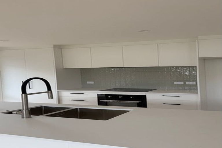 Photo of property in 45 Cork Street, Halswell, Christchurch, 8025