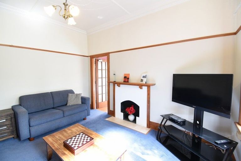 Photo of property in 88 Grove Street, Saint Kilda, Dunedin, 9012