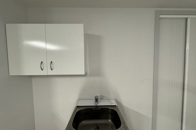 Photo of property in 111 Branthwaite Drive, Rolleston, 7615