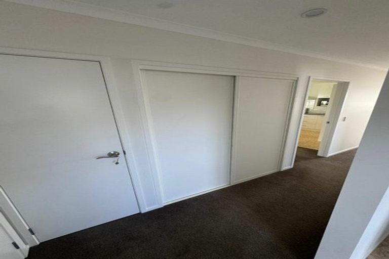 Photo of property in 12 Dawson Drive, Ngongotaha, Rotorua, 3010