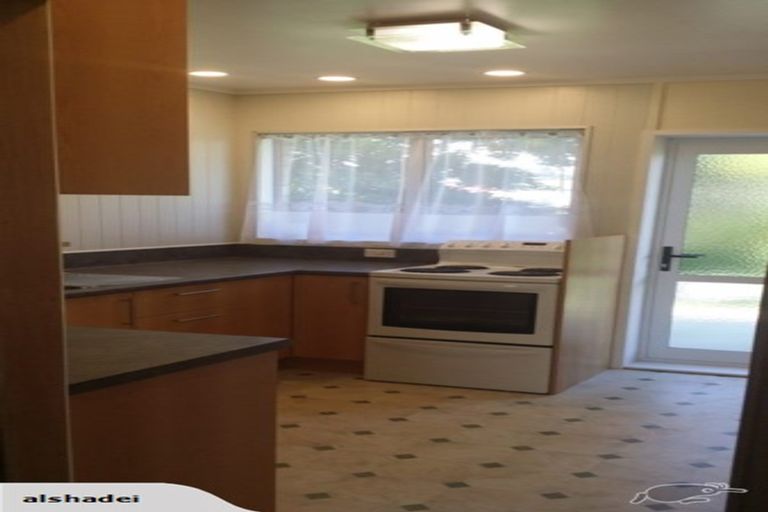 Photo of property in 31a Cheviot Street, Woodhill, Whangarei, 0110