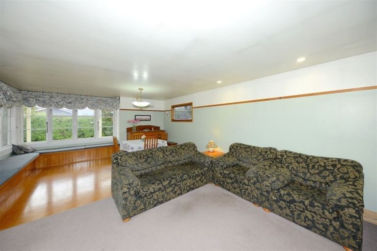 Photo of property in 90 Palatine Terrace, Saint Martins, Christchurch, 8022