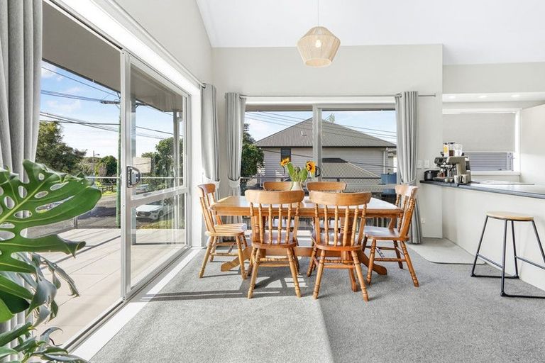 Photo of property in 198d Old Farm Road, Hamilton East, Hamilton, 3216