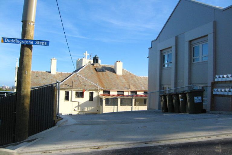 Photo of property in 89 Buccleugh Street, North East Valley, Dunedin, 9010